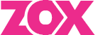 Kmmx.ru